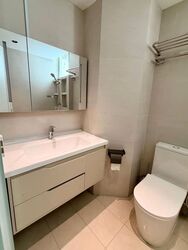 Maysprings (D23), Apartment #561006211
